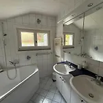 Privatunterkunft Hoch Ueber Bern-Steibruch Bolligen