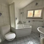 Privatunterkunft Hoch Ueber Bern-Steibruch Bolligen Bolligen