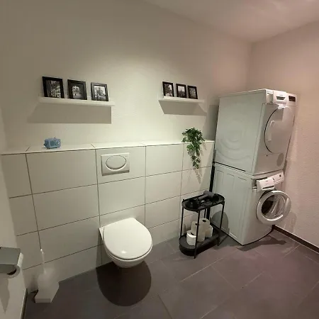 Private High Above Bern-steibruch *