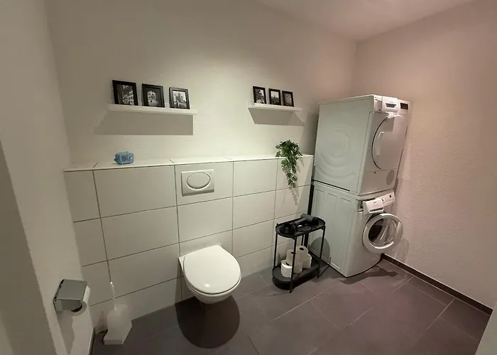 Private High Above Bern-steibruch *